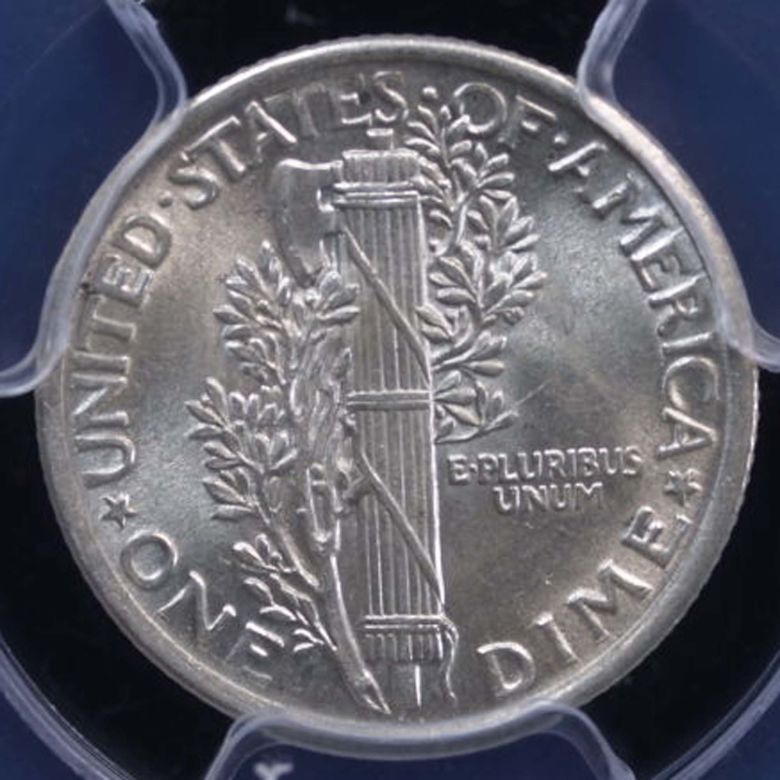 Your-Thoughts-On-This-1920-Mercury-Dime